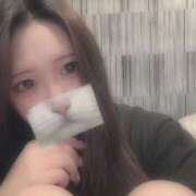 ヒメ日記 2025/09/07 01:14 投稿 浦和えれん 厚木OL委員会