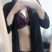 ヒメ日記 2025/09/07 21:23 投稿 浦和えれん 厚木OL委員会