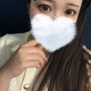 ヒメ日記 2025/09/12 22:34 投稿 浦和えれん 厚木OL委員会