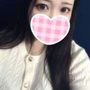 ヒメ日記 2025/09/13 21:13 投稿 浦和えれん 厚木OL委員会