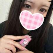 ヒメ日記 2025/09/17 17:13 投稿 浦和えれん 厚木OL委員会