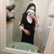 ヒメ日記 2025/09/25 02:53 投稿 浦和えれん 厚木OL委員会