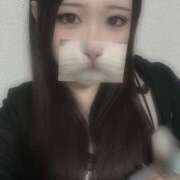 ヒメ日記 2025/09/28 22:33 投稿 浦和えれん 厚木OL委員会