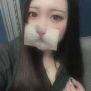 ヒメ日記 2025/10/12 15:23 投稿 浦和えれん 厚木OL委員会