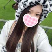 ヒメ日記 2025/10/19 19:43 投稿 浦和えれん 厚木OL委員会