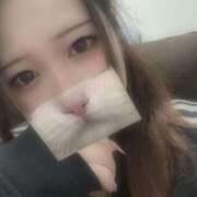 ヒメ日記 2025/10/20 14:33 投稿 浦和えれん 厚木OL委員会