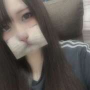 ヒメ日記 2025/10/22 19:03 投稿 浦和えれん 厚木OL委員会