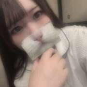 ヒメ日記 2025/11/04 20:43 投稿 浦和えれん 厚木OL委員会