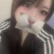 ヒメ日記 2025/11/11 16:03 投稿 浦和えれん 厚木OL委員会