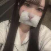 ヒメ日記 2025/11/18 17:33 投稿 浦和えれん 厚木OL委員会