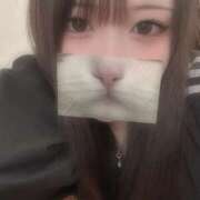 ヒメ日記 2025/11/19 02:23 投稿 浦和えれん 厚木OL委員会