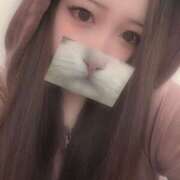 ヒメ日記 2025/11/19 16:23 投稿 浦和えれん 厚木OL委員会