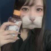 ヒメ日記 2025/11/21 02:23 投稿 浦和えれん 厚木OL委員会