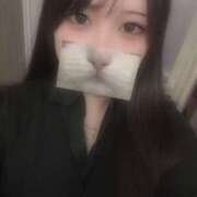 ヒメ日記 2025/11/23 02:33 投稿 浦和えれん 厚木OL委員会