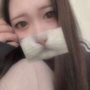 ヒメ日記 2025/11/23 16:13 投稿 浦和えれん 厚木OL委員会