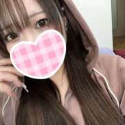 ヒメ日記 2025/11/24 17:03 投稿 浦和えれん 厚木OL委員会