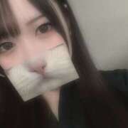 ヒメ日記 2025/11/29 17:53 投稿 浦和えれん 厚木OL委員会