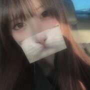 ヒメ日記 2025/11/30 16:55 投稿 浦和えれん 厚木OL委員会