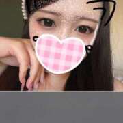 ヒメ日記 2025/12/06 00:39 投稿 浦和えれん 厚木OL委員会