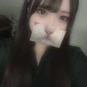 ヒメ日記 2025/12/06 19:43 投稿 浦和えれん 厚木OL委員会