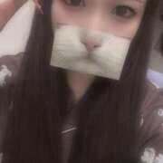 ヒメ日記 2025/12/08 19:13 投稿 浦和えれん 厚木OL委員会