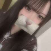 ヒメ日記 2025/12/13 20:53 投稿 浦和えれん 厚木OL委員会