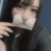 ヒメ日記 2025/12/26 17:33 投稿 浦和えれん 厚木OL委員会