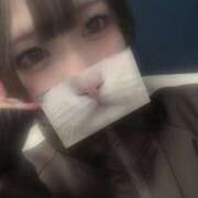 浦和えれん らすと🔥 厚木OL委員会