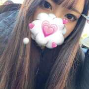 ヒメ日記 2026/01/13 16:33 投稿 浦和えれん 厚木OL委員会