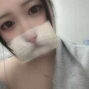 ヒメ日記 2026/02/03 21:13 投稿 浦和えれん 厚木OL委員会