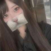 ヒメ日記 2026/02/13 00:03 投稿 浦和えれん 厚木OL委員会