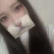 ヒメ日記 2026/02/13 17:35 投稿 浦和えれん 厚木OL委員会