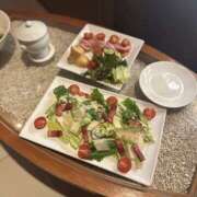 ヒメ日記 2026/02/18 02:13 投稿 浦和えれん 厚木OL委員会