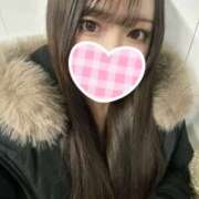 ヒメ日記 2026/02/22 19:33 投稿 浦和えれん 厚木OL委員会