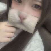 浦和えれん 出勤🎶 厚木OL委員会