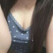 浦和えれん 出勤❣️ 厚木OL委員会