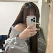 浦和えれん あと少し❣️ 厚木OL委員会