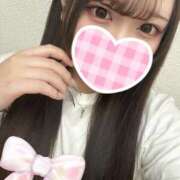 ヒメ日記 2026/03/09 00:33 投稿 浦和えれん 厚木OL委員会