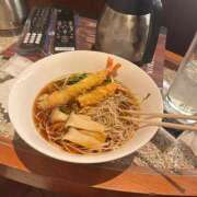 ヒメ日記 2026/03/10 00:05 投稿 浦和えれん 厚木OL委員会