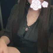 ヒメ日記 2026/03/10 17:13 投稿 浦和えれん 厚木OL委員会