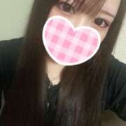 ヒメ日記 2026/03/13 19:33 投稿 浦和えれん 厚木OL委員会