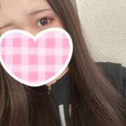 ヒメ日記 2026/03/16 18:23 投稿 浦和えれん 厚木OL委員会