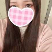 ヒメ日記 2026/03/18 16:13 投稿 浦和えれん 厚木OL委員会