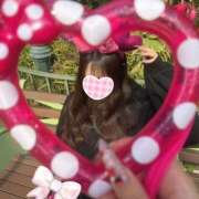 ヒメ日記 2026/03/19 16:23 投稿 浦和えれん 厚木OL委員会