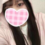 ヒメ日記 2026/03/20 16:33 投稿 浦和えれん 厚木OL委員会