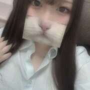 ヒメ日記 2026/03/25 17:13 投稿 浦和えれん 厚木OL委員会