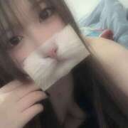 ヒメ日記 2026/03/27 02:06 投稿 浦和えれん 厚木OL委員会