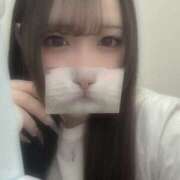 ヒメ日記 2026/03/27 23:43 投稿 浦和えれん 厚木OL委員会