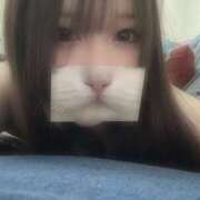 ヒメ日記 2026/03/28 02:53 投稿 浦和えれん 厚木OL委員会