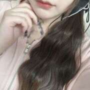 ヒメ日記 2026/03/29 16:23 投稿 浦和えれん 厚木OL委員会